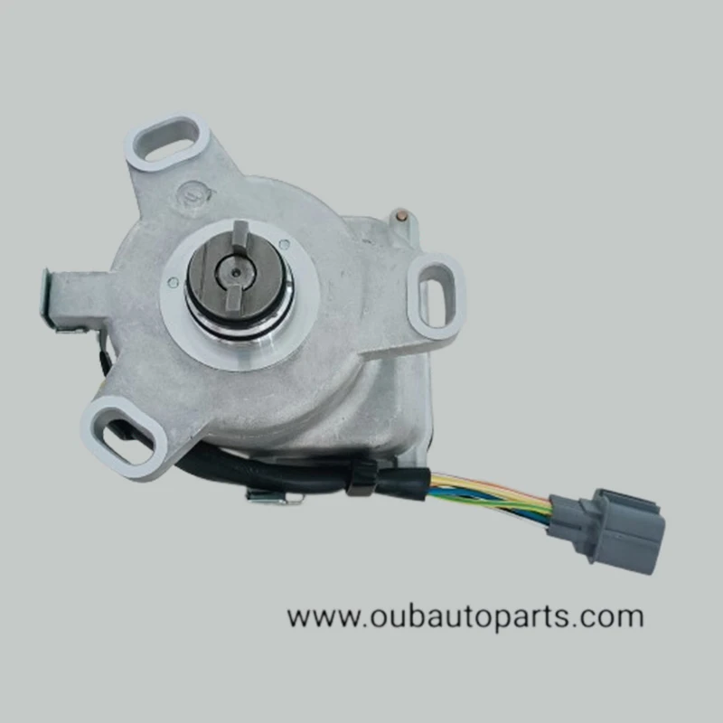 Dosbarthwr Ar gyfer Honda CRV 99-01 ACCORD 2.0L OEM 30100-P6T-T01 TD-74U