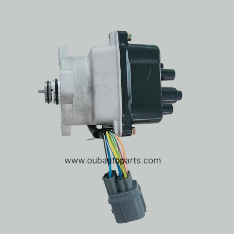 Dosbarthwr Tanio Ar gyfer HONDA CR-V2.0L OEM: 30100-P75-A03 TD-85U TD-75U